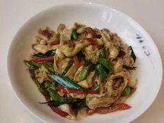 -辣公子·千岛湖私房菜(滨江店)