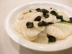 -宁海食府(大剧院店)
