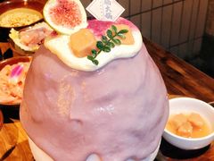 -楠火锅(广州总店)