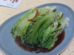 -点都德(奥体印象城店)
