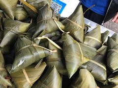 -马文章胖子甑糕(洒金桥店)
