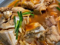 -荣小馆(杭州大厦店)