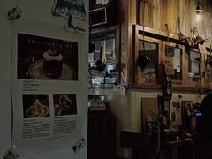-懒鱼时光馆(沙坪坝店)