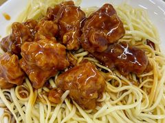 -玉华饮食店(茅台路店)