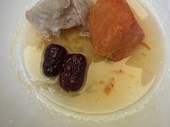 -吴记富苑(朝阳店)