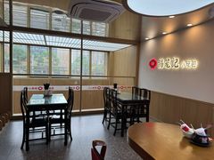 -锡笼记·无锡小笼(新明路店)