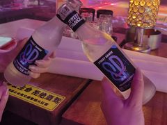 -喜鹊音乐酒馆(西街店)