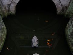 -自贡市盐业历史博物馆