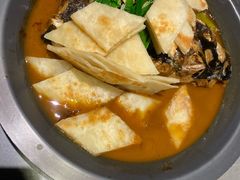 -宏宴·新京菜(望京店)