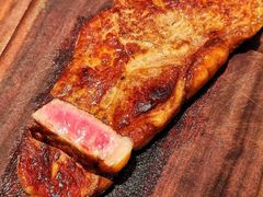 -MEAT MATE 鲜食肉铺(凤凰汇·里巷店)