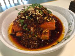 -付掌柜在成都·热炒砂锅集(金禾店)