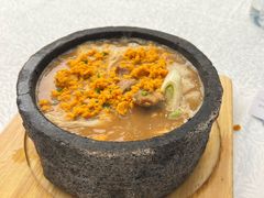 -品海楼·大连海胆锅贴馆(东港店)