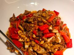 -飶香居(省博物馆店)