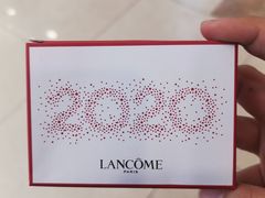 -新世界百货(顺义店)