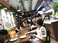 -梁子刨冰王(鞍山西道店)