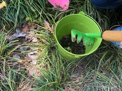 -杭州城北体育公园