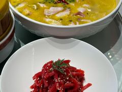 -大鸭梨烤鸭(望京店)