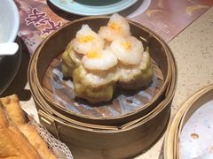 -点都德(华强南店)