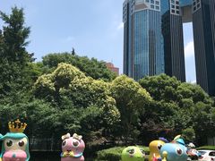 -上海广播电视台&上海东方传媒集团有限公司快递接收处