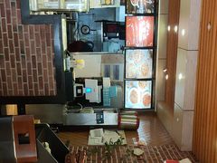 -芝心实億披萨意面(芳草路店)