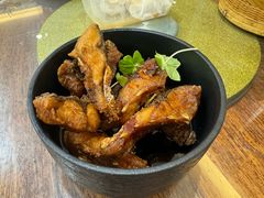 -江南外婆桥·禾城记忆(南湖店)