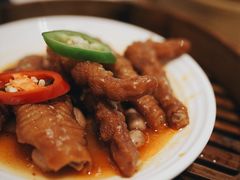 -和苑·精致粤菜(珠江新城店)