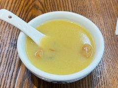-厨大将烤肘子(镇江北路店)