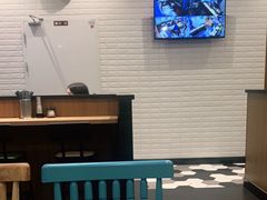 -小杨生煎(乐坊虹井店)