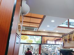 -光海·乡记酸菜鱼·始于1996(花园路店)
