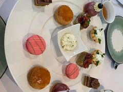 -蝶舍·MAISON PAPILLON