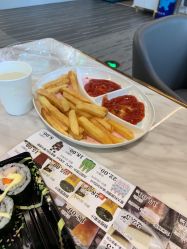 -多元宝贝世界儿童乐园(高新区店)