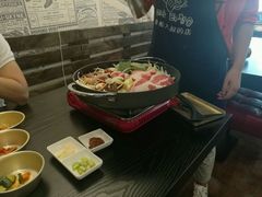 -青松大叔的店(东财店)