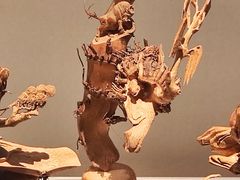 -杭州工艺美术博物馆