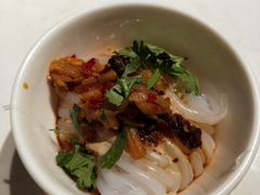 -火宫殿(五一大道分店)
