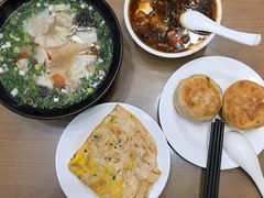 -白魁老号饭庄(交道口店)