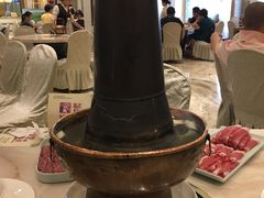 大堂-洪长兴(广西北路店)