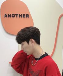 -AYO SALON