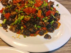 -湘醴人家(景苑小区店)