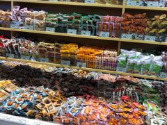 -岭峥炒栗(迎新街店)