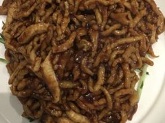 -眉州东坡(民族园店)