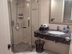 -台州一鼎豪生大酒店