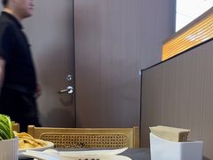 -竹犇番茄火锅(长风街店)