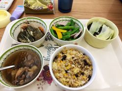 -英泽产后护理中心(南海总店)