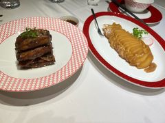 -圆苑(静安寺店)