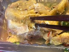 -紫燕百味鸡(仲盛店)