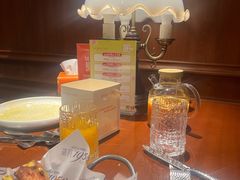 -湖滨1950牛排西餐厅(泽州路店)