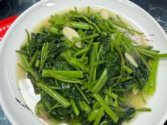 -金螃蟹