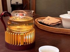-觅唐MITONG(鸟巢店)
