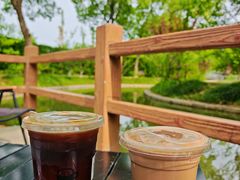 -上海交通大学(闵行校区)