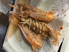 -花开富贵平潭海鲜楼(平潭店)